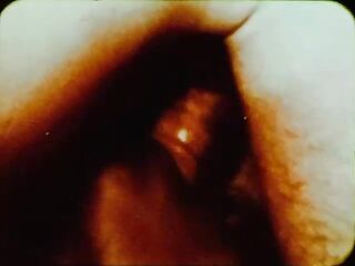 Moon Films 24: The Census Taker
