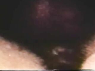 Moon Films 711: Lucky Pierre Rides Again