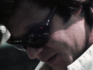 Moon Films 716: Two Time Loser