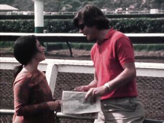 Moon Films 717: Winning Ticket
