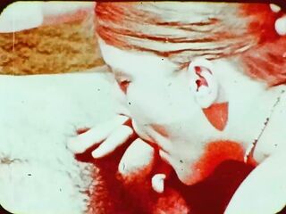 Moon Films 719: The Perils of Suzy Part 2