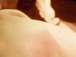 Moon Films 720: The Perils of Suzy Part 3