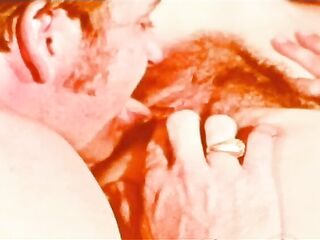 Moon Films 730: Two Heads are Better Than One