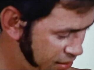 Moon Films 730: Two Heads are Better Than One