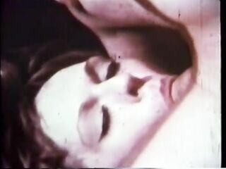 Moon Films 732: Molly’s Gang (Part 2)
