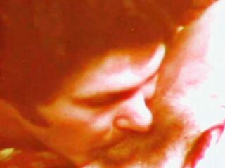Moon Films 735: Three Minute Eggs