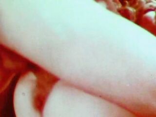 Moon Films 735: Three Minute Eggs