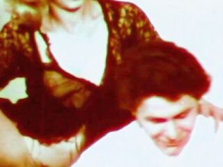 Moon Films 735: Three Minute Eggs