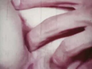 O.Z. Films 03: German Prisoner