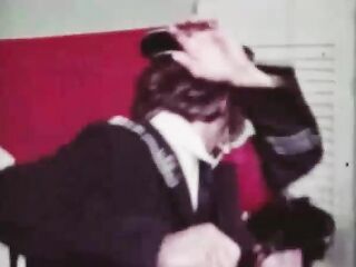 O.Z. Films 03: German Prisoner