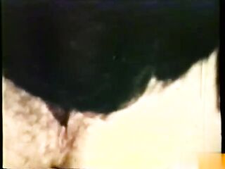 O.Z. Films 04: Have Tongue, Will Travel