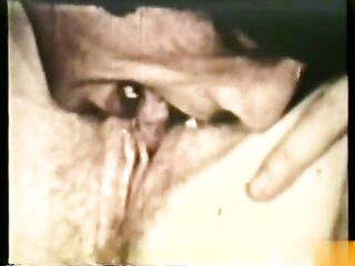 O.Z. Films 04: Have Tongue, Will Travel