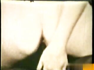 O.Z. Films 04: Have Tongue, Will Travel