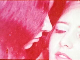 O.Z. Films 05: First Time Lez