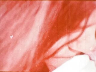 O.Z. Films 10: The Bride