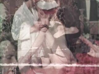O.Z. Films 109: The Lonely Patient