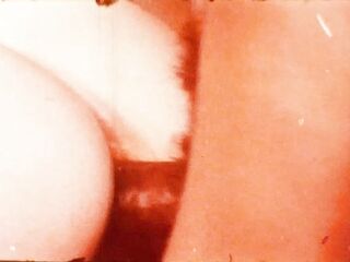 O.Z. Films 11: The Cum Orgy