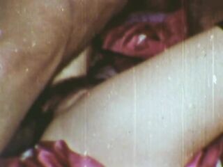 O.Z. Films 12: Lady’s Stud