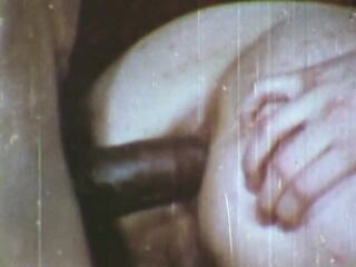O.Z. Films 12: Lady’s Stud