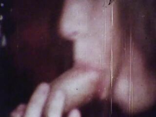 O.Z. Films 17: Masked Rapists