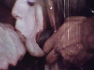 O.Z. Films 17: Masked Rapists