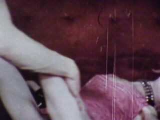 O.Z. Films 17: Masked Rapists