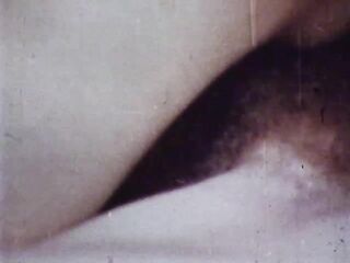 O.Z. Films 17: Masked Rapists