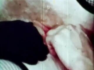 O.Z. Films 19: Ass Fucking