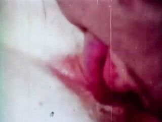 O.Z. Films 19: Ass Fucking