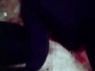 O.Z. Films 19: Ass Fucking