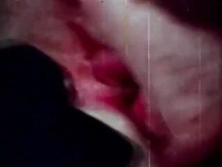 O.Z. Films 19: Ass Fucking