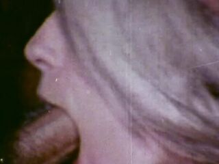 O.Z. Films 24: White Slave