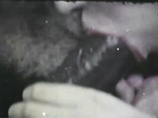 O.Z. Films 27: The Lovers