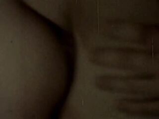 O.Z. Films 35: Fuck Feast Part 2