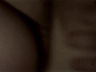 O.Z. Films 35: Fuck Feast Part 2