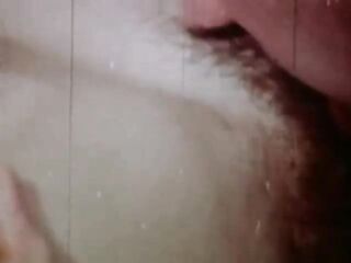O.Z. Films 39: The Lovers