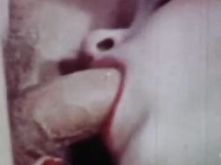 O.Z. Films 39: The Lovers