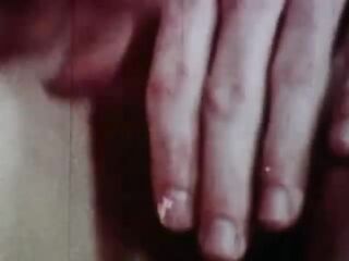 O.Z. Films 39: The Lovers