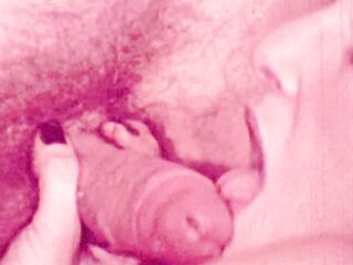 O.Z. Films 42: New Years Orgy Part 2