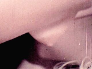 O.Z. Films 44: Passion