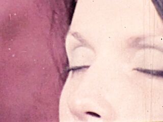 O.Z. Films 44: Passion