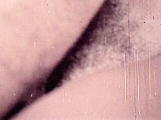 O.Z. Films 44: Passion