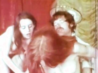 O.Z. Films 70: Shampoo Blue