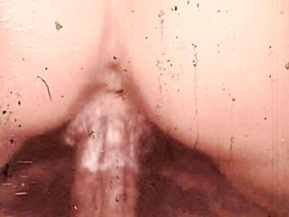O.Z. Films 75: Slave Fucking