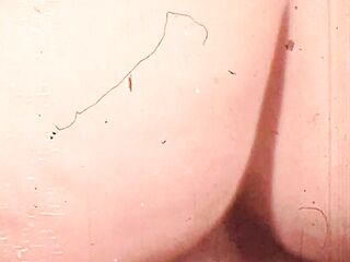 O.Z. Films 75: Slave Fucking
