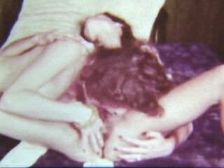 O.Z. Films 76: Intimate Friends