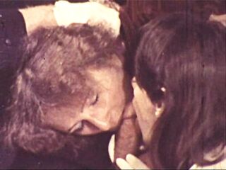 O.Z. Films 77: The Hypnotist