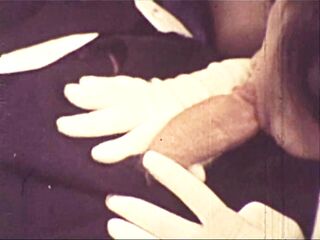 O.Z. Films 77: The Hypnotist