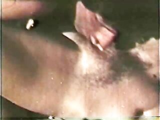 O.Z. Films 82: Pool Orgy
