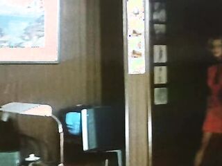 Starlet Club 69